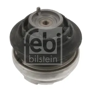 19679 FEBI BILSTEIN