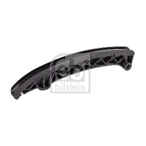 174547 FEBI BILSTEIN
