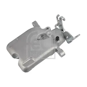 181198 FEBI BILSTEIN