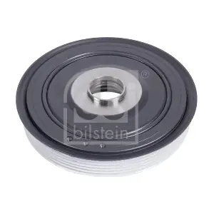 FEBI BILSTEIN 26334