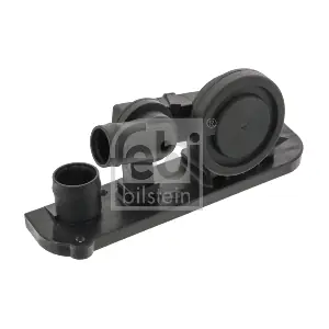 FEBI BILSTEIN 47725