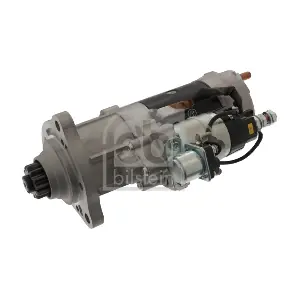 FEBI BILSTEIN 49003