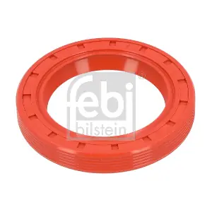 07626 FEBI BILSTEIN