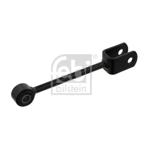 FEBI BILSTEIN 37325