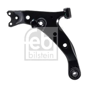 FEBI BILSTEIN 22949