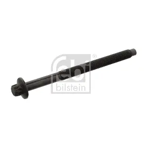 FEBI BILSTEIN 43607
