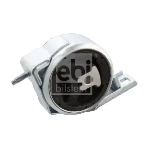 FEBI BILSTEIN 21937