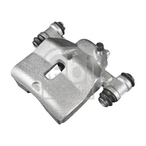 178174 FEBI BILSTEIN