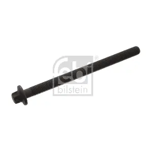 45206 FEBI BILSTEIN