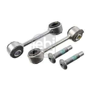 22247 FEBI BILSTEIN