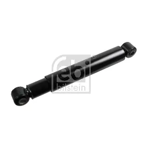 180035 FEBI BILSTEIN