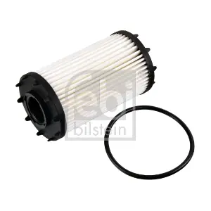 FEBI BILSTEIN 170948