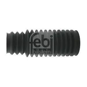 27082 FEBI BILSTEIN