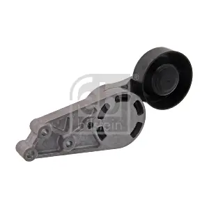 26569 FEBI BILSTEIN