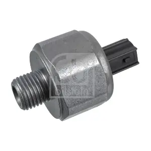 175247 FEBI BILSTEIN