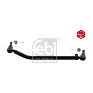 FEBI BILSTEIN 09920