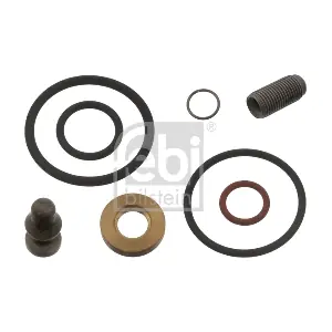 46527 FEBI BILSTEIN