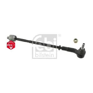 26099 FEBI BILSTEIN