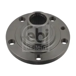 40227 FEBI BILSTEIN