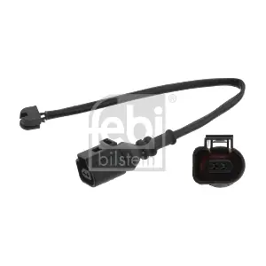 31011 FEBI BILSTEIN