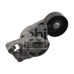 FEBI BILSTEIN 29945