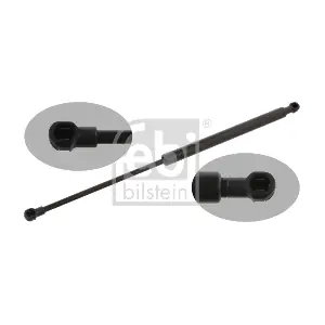 34417 FEBI BILSTEIN