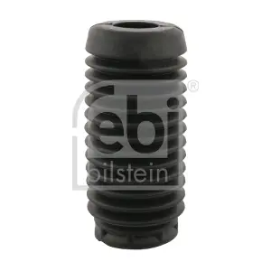FEBI BILSTEIN 38240