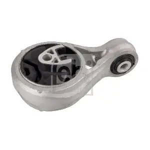 45607 FEBI BILSTEIN