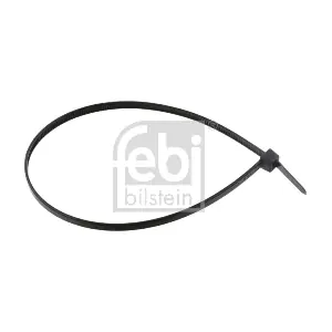 07026 FEBI BILSTEIN