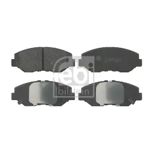 FEBI BILSTEIN 16552