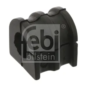 39629 FEBI BILSTEIN