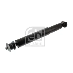 20358 FEBI BILSTEIN