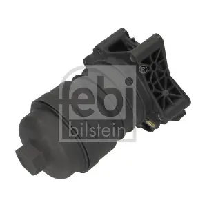 194030 FEBI BILSTEIN