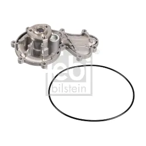 FEBI BILSTEIN 44195