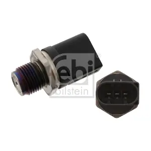 FEBI BILSTEIN 28423