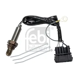 FEBI BILSTEIN 177427