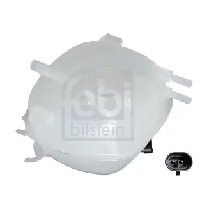 FEBI BILSTEIN 47893