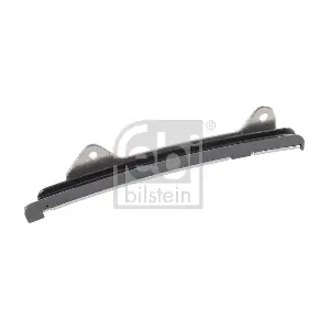 170003 FEBI BILSTEIN