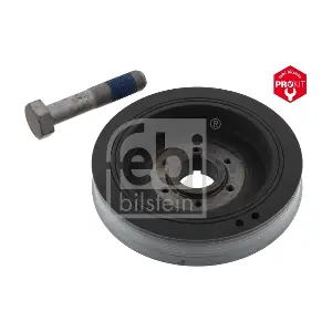 FEBI BILSTEIN 33795