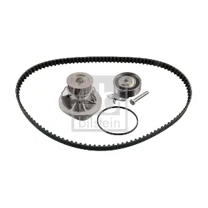 FEBI BILSTEIN 173249