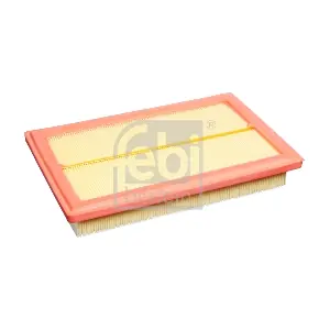 FEBI BILSTEIN 48519