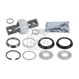 08958 FEBI BILSTEIN