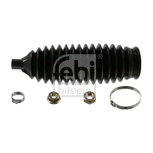 271699 VOLVO