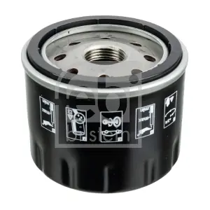 FEBI BILSTEIN 108865