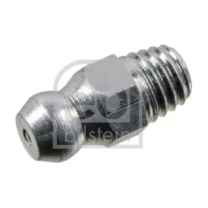N0185151 VW