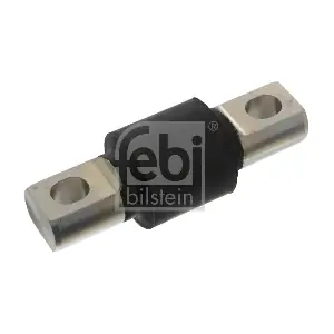 48912 FEBI BILSTEIN