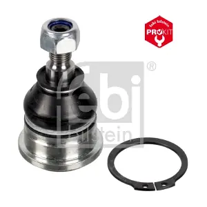 FEBI BILSTEIN 28200