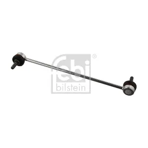 FEBI BILSTEIN 37307