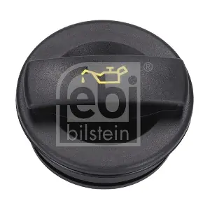 FEBI BILSTEIN 32155