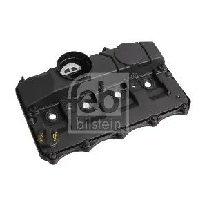 177147 FEBI BILSTEIN